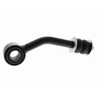 Vaico Stabilisator rechts Ford Transit