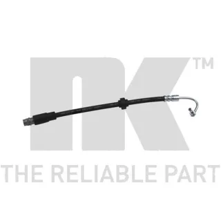 NK Bremsschlauch hinten Renault Kangoo 853983
