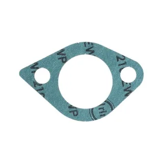 Elring Dichtung f?r Wasserpumpe Mercedes-Benz Seat