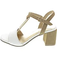 MARCO TOZZI Sandalette