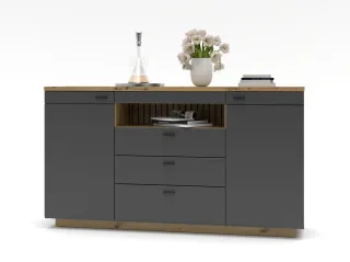 Sideboard HARPER WILLIAMS
