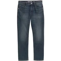 TOM TAILOR 5-Pocket-Jeans
