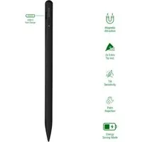 4smarts Eingabestift Pencil Pro 3 wiederaufladbar