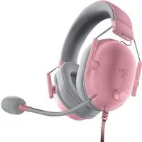 RAZER BlackShark V2 X Gaming-Headset (Rauschunterdrückung)