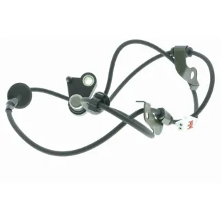 Vemo Raddrehzahlsensor hinten rechts Mazda 6 GG GY
