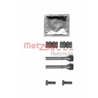 Metzger F?hrungsbolzensatz Ford Renault Toyota