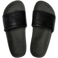 Flip Flop Sandale Badesandale