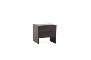 Braun
