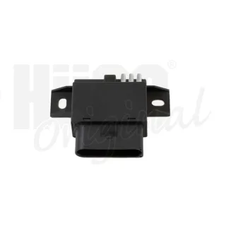 Hueco Steuerger?t f?r Kraftstoffpumpe Audi A4 A5 Q5