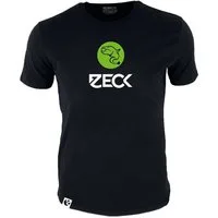 Zeck Fishing T-Shirt Zeck ZECK Catfish T-Shirt - Angelshirt