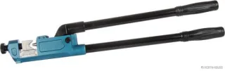 HERTH&BUSS Quetschzange - 90942415
