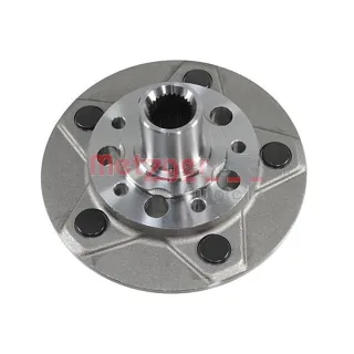 Metzger Radnabe vorne Ford Transit 2,0 2,3 2,4