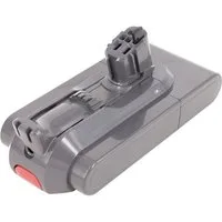 PowerSmart V11 970425-01 Staubsauger-Akku für DYSON V15 Detect Total Clean Li-ion 3600 mAh (25,2 V)