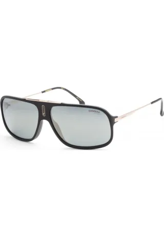 Carrera 0COOL65 64 0I46 COOL Sonnenbrille