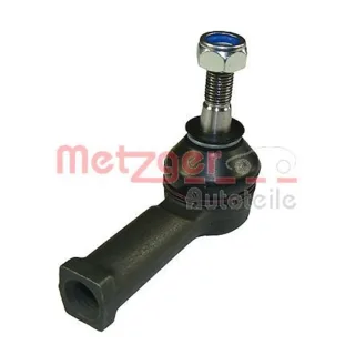 Metzger Spurstangenkopf vorne Opel Combo Corsa Tigra