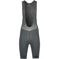 Craft Trainingsshorts Core Endur Bib Shorts W