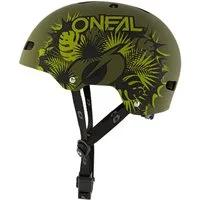 O’NEAL BMX-Helm