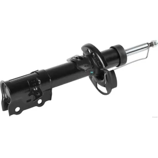 Jakoparts Sto?d?mpfer vorne links  J4300895