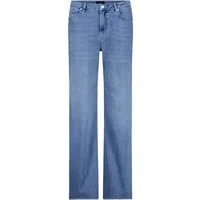 Monari Skinny-fit-Jeans Hose