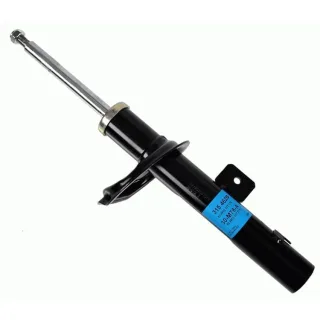 Sachs Sto?d?mpfer vorne Citroen Berlingo Peugeot Partner 315462