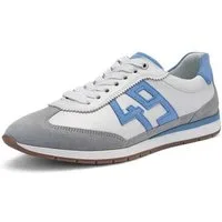 Ara Portofino Sneaker