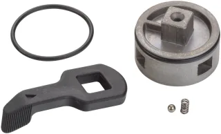 HAZET Umschalter - 9012-1SPC-03/6