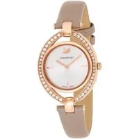 Swarovski Quarzuhr Stella 5376830