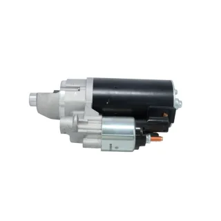 Bosch Anlasser 2,5 kW 1986S00846 Audi A4 A5 A6 A7 A8 Q5 Porsche Macan 3,0