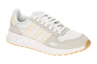 Adidas Run 84 Da IH8622 Damen Sneaker Wei? ftwwht/wonwhi/crywht Cloudfoam Com...