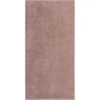 Duschtuch PURE Uni