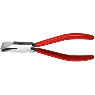 Bessey Piccolo-Falzzange - D331-22