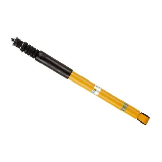Bilstein Sto?d?mpfer B6 hinten Dacia Sandero Renault Sandero/Stepway