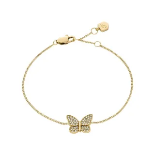 Fossil Armband Sutton JF04921710