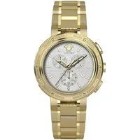Versace Schweizer Uhr V-EXTREME PRO