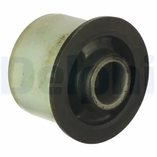 Delphi Achsk?rperlager hinten Volvo S60 S80 V70 Xc70 TD1254W