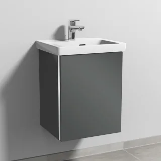 Variante