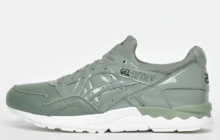 Asics Tiger Gel Lyte V Männlich