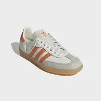 adidas Originals SAMBA OG Sneaker