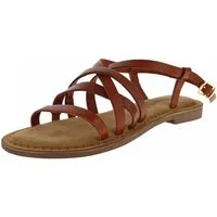 Lazamani Lazamani Damen Sandale Sandalette