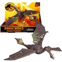 Jurassic World Spielfigur Thapunngaka Chaos Theory Jurassic World JCL57 Dinosaurier