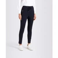 MAC Chinohose Hose Future 2.0 - Casual Fit