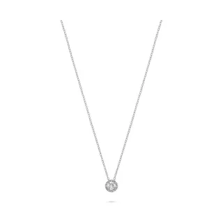 CHRIST Kette 89032822