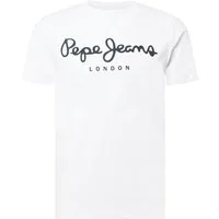 Pepe Jeans T-Shirt (1-tlg)