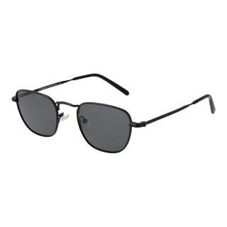 Funky Buddha Sonnenbrille FBS2030 005 48