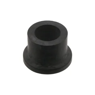 Febi Lager f?r Generator BMW 3er E21 5er E12 E28 6er E24 7er E3