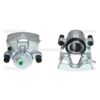 Triscan Bremssattel vorne links Audi Seat Skoda VW 8170345416