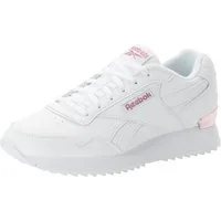Reebok Classic REEBOK GLIDE RIPPLE CLIP Sneaker