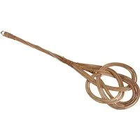 Coronet Staubwedel Coronet Teppichklopfer 75 cm