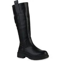 VAN HILL 839376 Stiefel