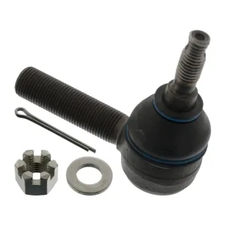 Febi Spurstangenkopf vorne rechts Land Rover Defender L316 + Discovery 1 LJ